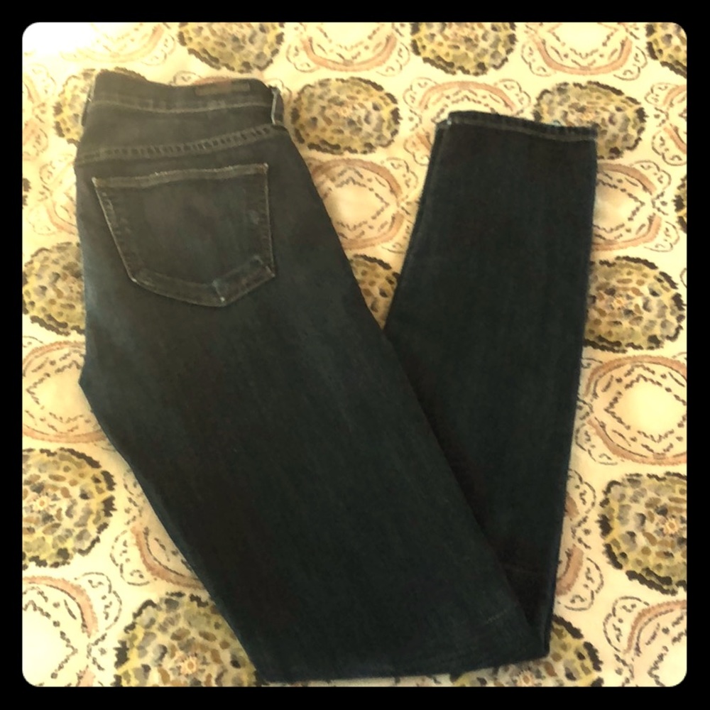 🍂Citizens of Humanity Skinny Jean🍂